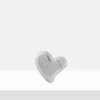 Brichetă Heart