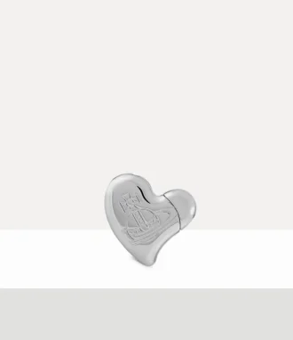 Brichetă Heart