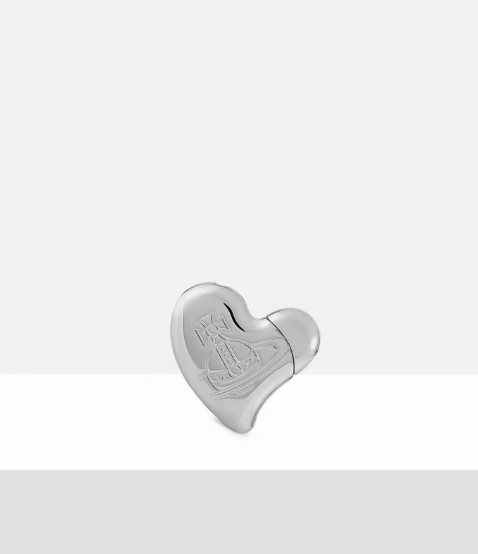 Brichetă Heart