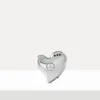 Brichetă Heart