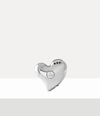 Brichetă Heart