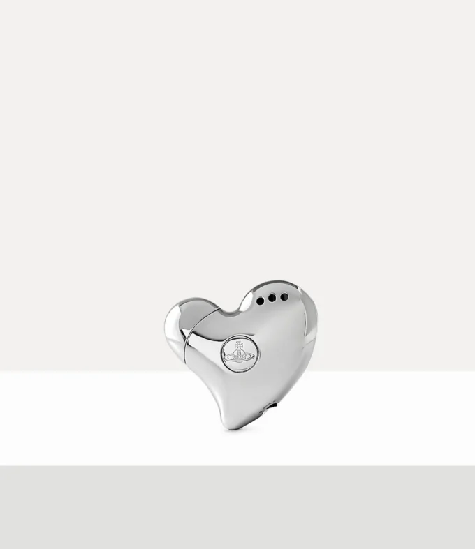 Brichetă Heart