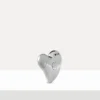 Brichetă Heart