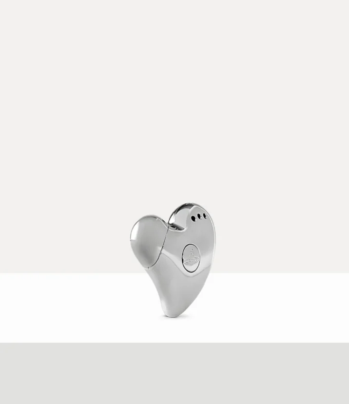 Brichetă Heart