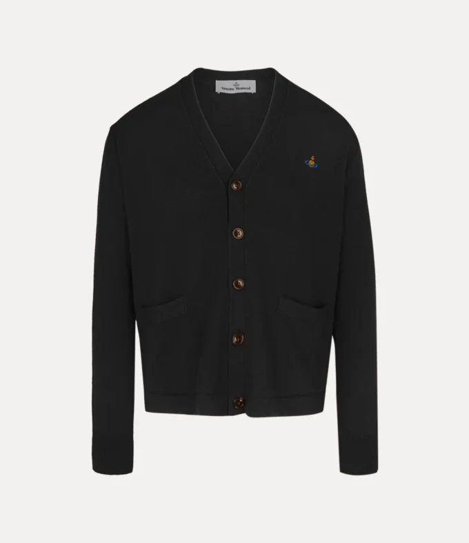 Cardigan Alex Cardigan Alex
