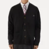 Cardigan Alex Cardigan Alex