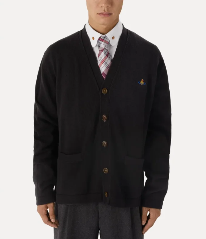 Cardigan Alex Cardigan Alex