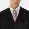 Cardigan Alex Cardigan Alex