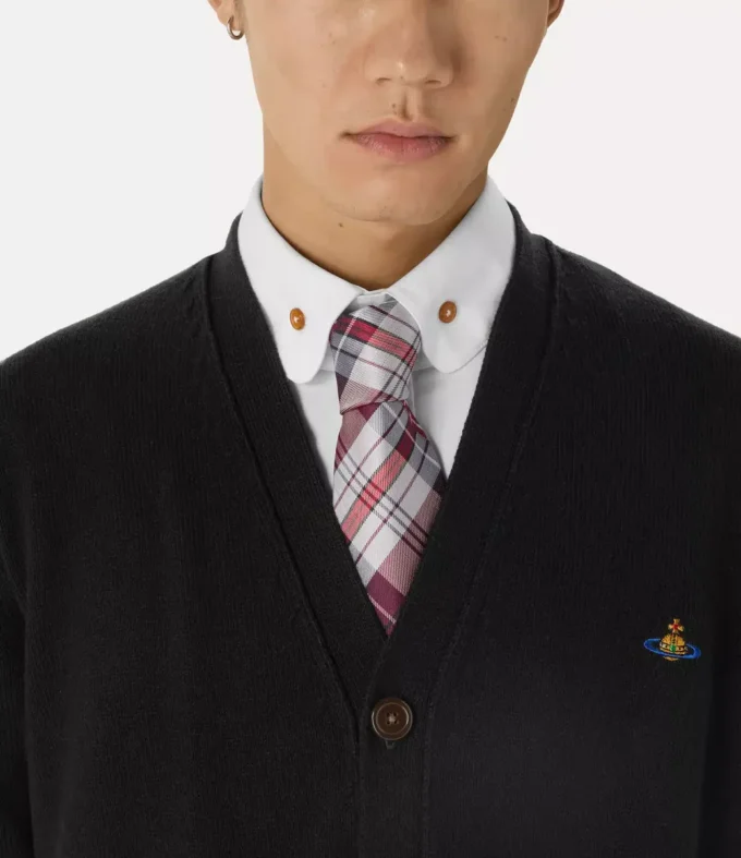 Cardigan Alex Cardigan Alex