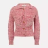 Cardigan Arianna Cardigan Arianna