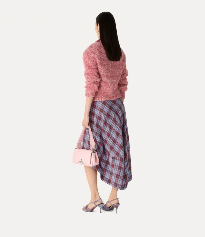Cardigan Arianna Cardigan Arianna