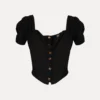 Cardigan Bea Corset Cardigan Bea Corset