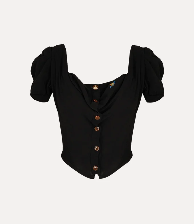 Cardigan Bea Corset Cardigan Bea Corset