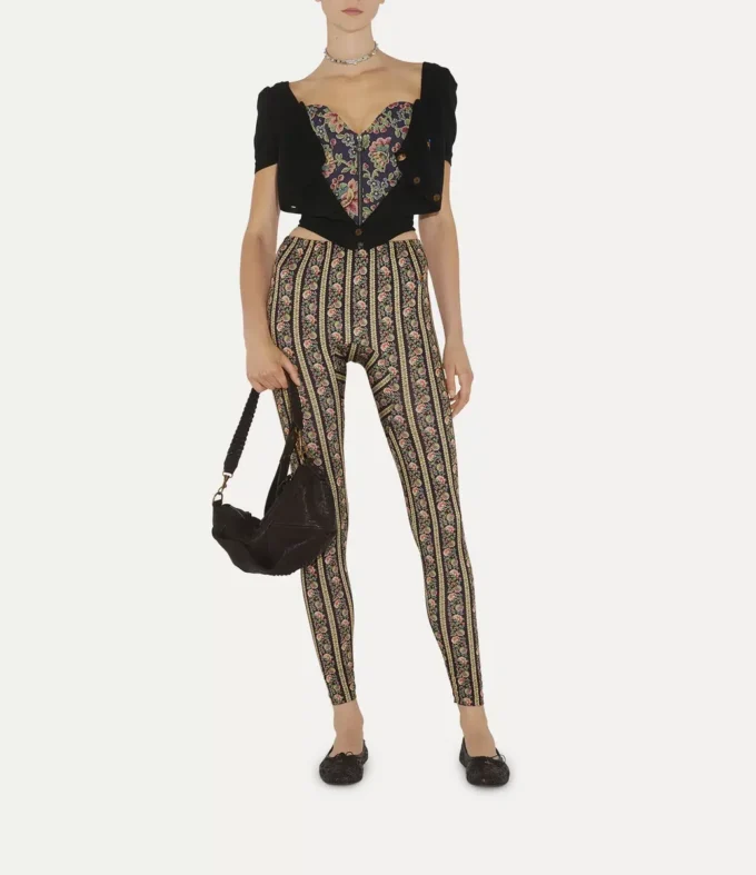 Cardigan Bea Corset Cardigan Bea Corset
