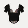 Cardigan Bea Corset Cardigan Bea Corset