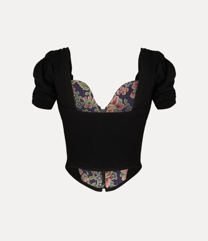 Cardigan Bea Corset Cardigan Bea Corset