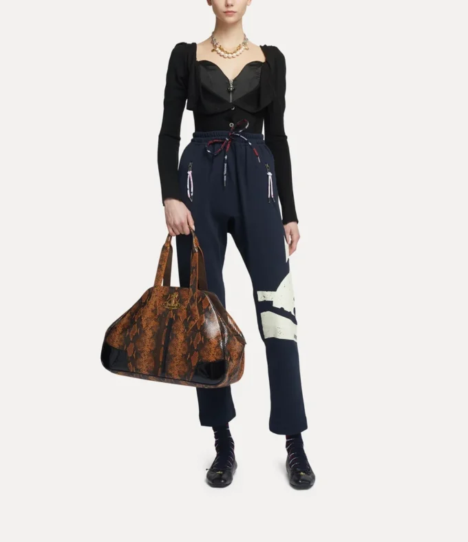 Cardigan corset Bea Cardigan corset Bea