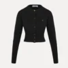 Cardigan cropped Bea Cardigan cropped Bea