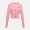 Cardigan cropped Bea Cardigan cropped Bea