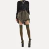 Cardigan cropped Bea Cardigan cropped Bea