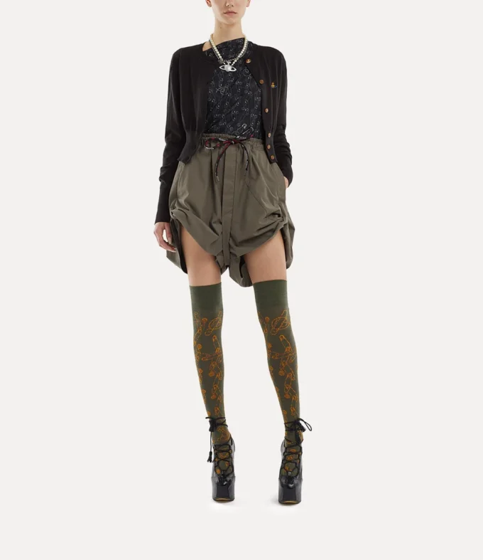 Cardigan cropped Bea Cardigan cropped Bea