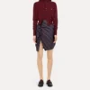 Cardigan cropped Bea Cardigan cropped Bea