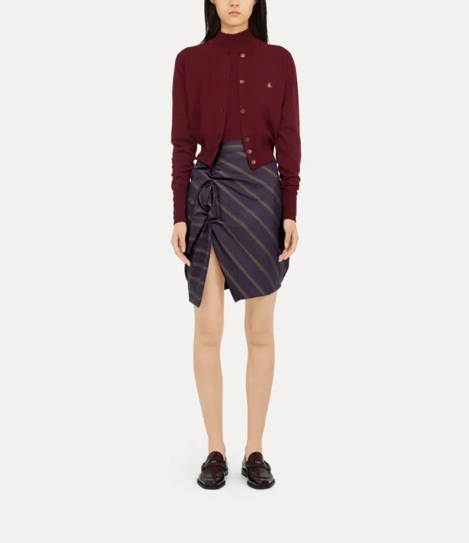 Cardigan cropped Bea Cardigan cropped Bea