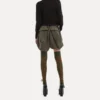 Cardigan cropped Bea Cardigan cropped Bea