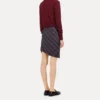 Cardigan cropped Bea Cardigan cropped Bea