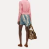 Cardigan cropped Bea Cardigan cropped Bea