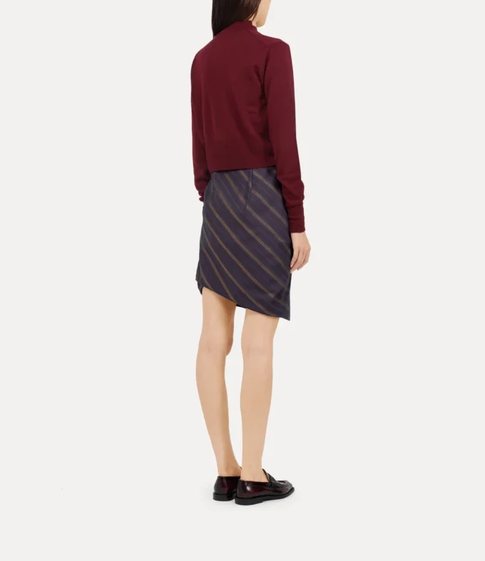 Cardigan cropped Bea Cardigan cropped Bea
