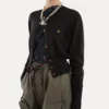 Cardigan cropped Bea Cardigan cropped Bea