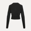 Cardigan cropped Bea Cardigan cropped Bea