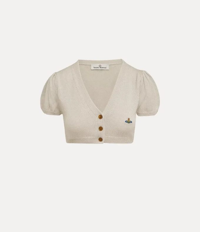 Cardigan Ida