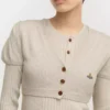 Cardigan Ida