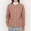 Cardigan Rubina Cardigan Rubina