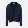Cardigan Samuel Cardigan Samuel