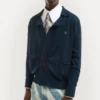 Cardigan Samuel Cardigan Samuel