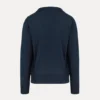 Cardigan Samuel Cardigan Samuel
