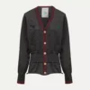 Cardigan Worlds End Chaos Cardigan Worlds End Chaos