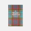 Cartea Vivienne Westwood Catwalk Cartea Vivienne Westwood Catwalk