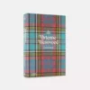Cartea Vivienne Westwood Catwalk Cartea Vivienne Westwood Catwalk