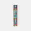 Cartea Vivienne Westwood Catwalk Cartea Vivienne Westwood Catwalk