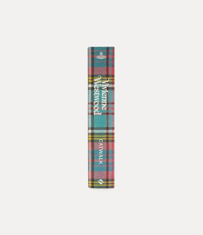 Cartea Vivienne Westwood Catwalk Cartea Vivienne Westwood Catwalk