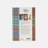 Cartea Vivienne Westwood Catwalk Cartea Vivienne Westwood Catwalk