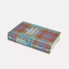 Cartea Vivienne Westwood Catwalk Cartea Vivienne Westwood Catwalk