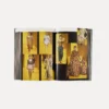 Cartea Vivienne Westwood Catwalk Cartea Vivienne Westwood Catwalk