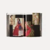 Cartea Vivienne Westwood Catwalk Cartea Vivienne Westwood Catwalk
