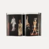 Cartea Vivienne Westwood Catwalk Cartea Vivienne Westwood Catwalk