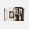 Cartea Vivienne Westwood Catwalk Cartea Vivienne Westwood Catwalk